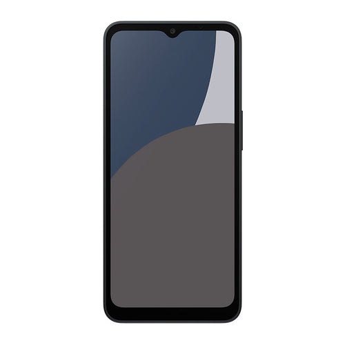 Sharp Aquos Wish4 Midnight Black 6+128GB 5G