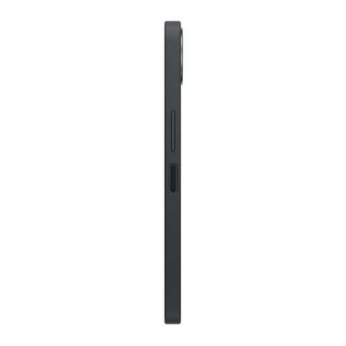 Sharp Aquos Wish4 Midnight Black 6+128GB 5G