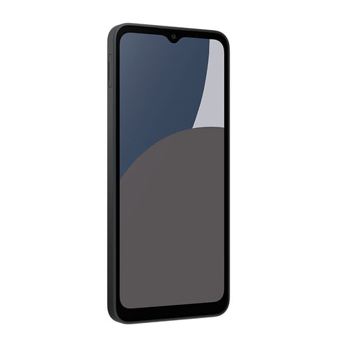 Sharp Aquos Wish4 Midnight Black 6+128GB 5G