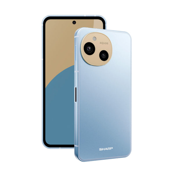 4550556160735_J17pnWqryfmYTH2F