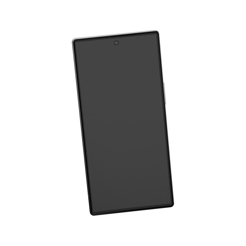 4550556170383_CMNMChhKQ2dzoP2sMmgbjAAm6uBLrZeFT8jDPDxQ