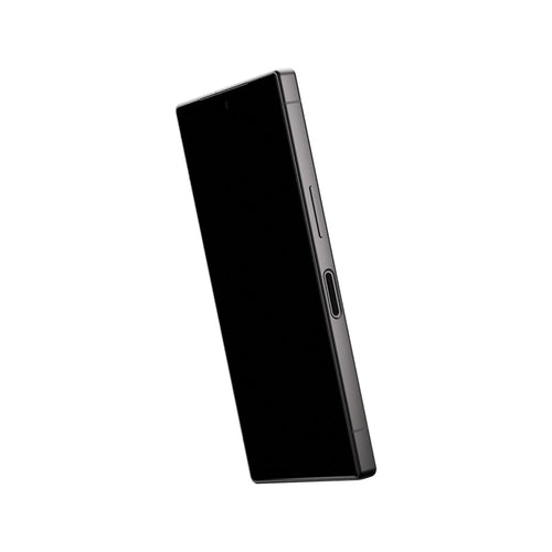 4550556170383_KDe6H2bOHo582zx786v0aqmU8OaDiljelR2V6mIT