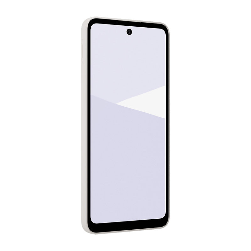 Sharp Aquos Wish 5 White 8+256GB 5G – Challenger Singapore