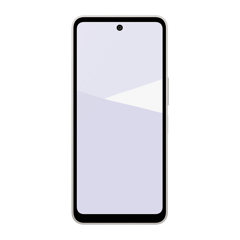 Sharp Aquos Wish 5 White 8+256GB 5G – Challenger Singapore