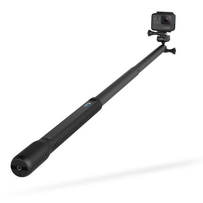 GoPro El Grande [38 inch] Extension Pole (AGXTS-001)