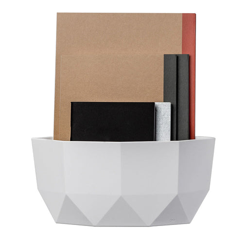 3M Command 17720 Lifestyle—Large Box (White)