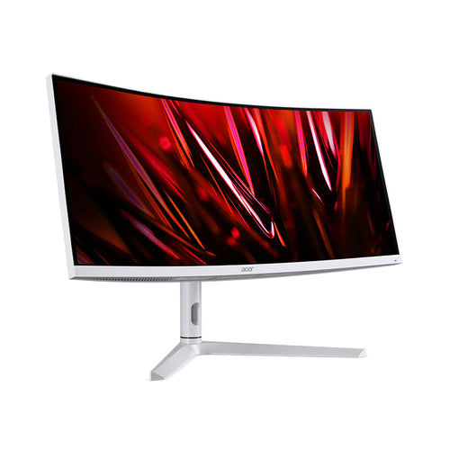 Acer Nitro XZ306C X - 29.5-inch UWFHD Curved LED