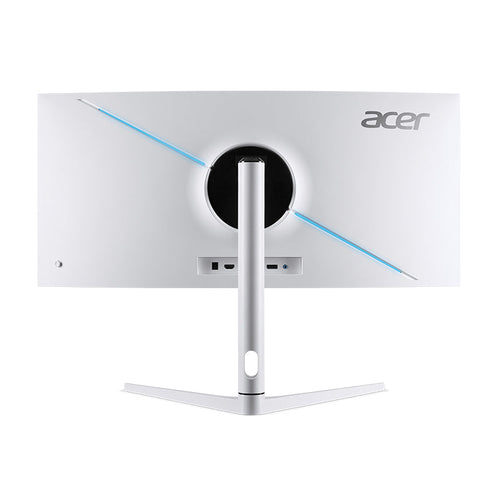 Acer Nitro XZ306C X - 29.5-inch UWFHD Curved LED