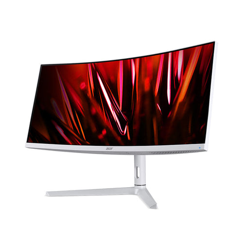 Acer Nitro XZ306C X - 29.5-inch UWFHD Curved LED