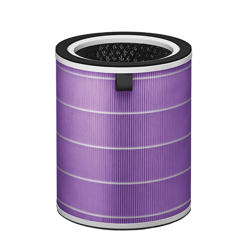 Acerpure ACF173 4-in-1 HEPA Filter For C2 Series