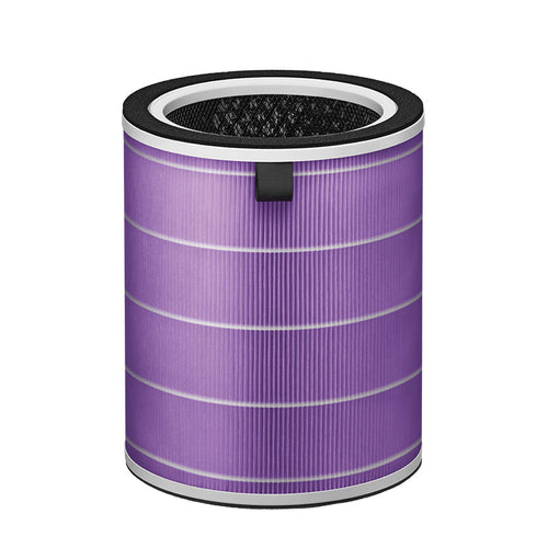 Acerpure ACF173 4-in-1 HEPA Filter For C2 Series