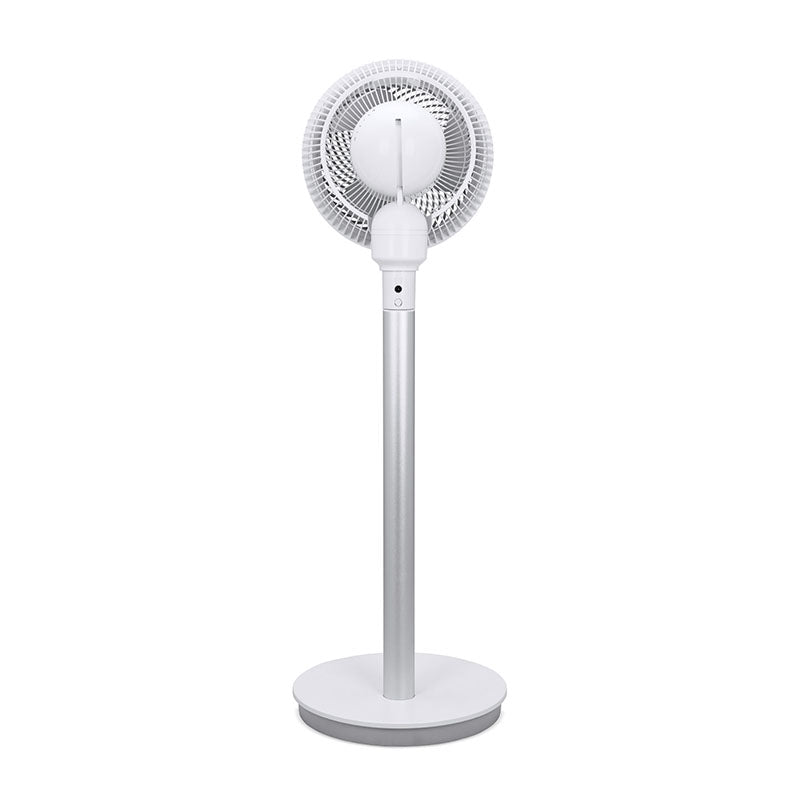 Acerpure Cozy AF551-20WH F1 Air Circulator (White)