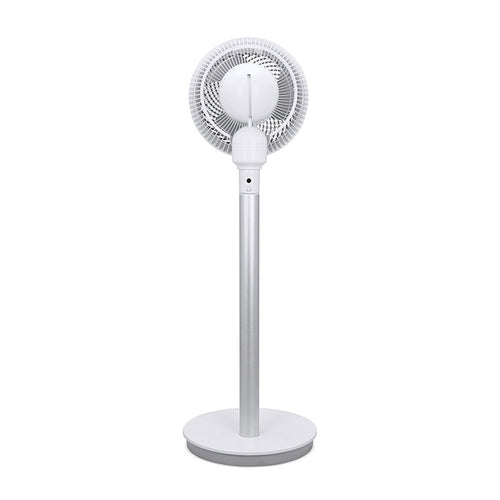 Acerpure Cozy AF551-20WH F1 Air Circulator (White)