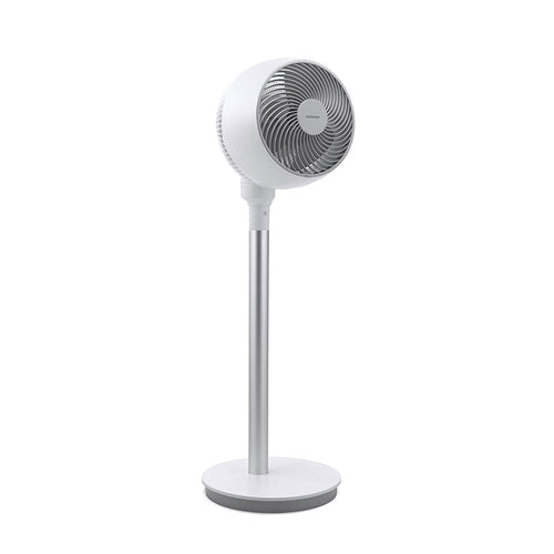 Acerpure Cozy AF551-20WH F1 Air Circulator (White)