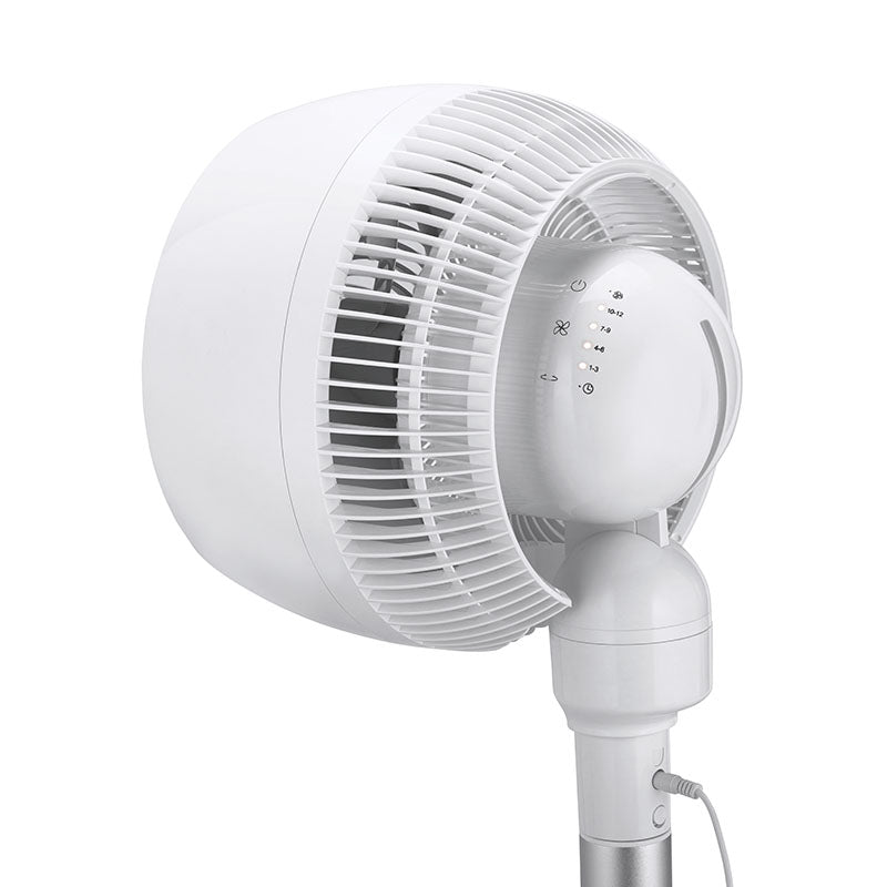 Acerpure Cozy AF551-20WH F1 Air Circulator (White)