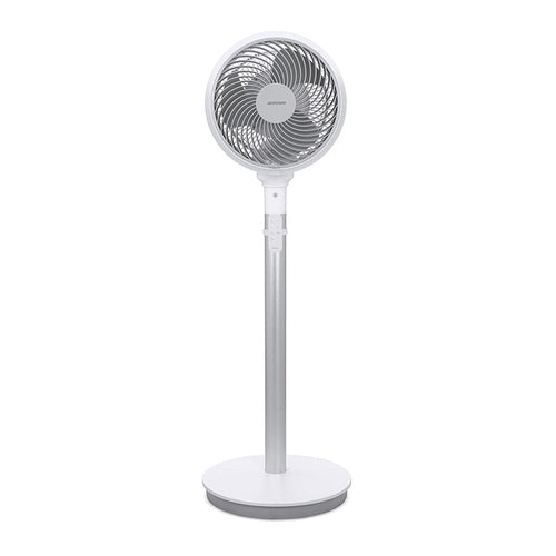 Acerpure Cozy AF551-20WH F1 Air Circulator (White)