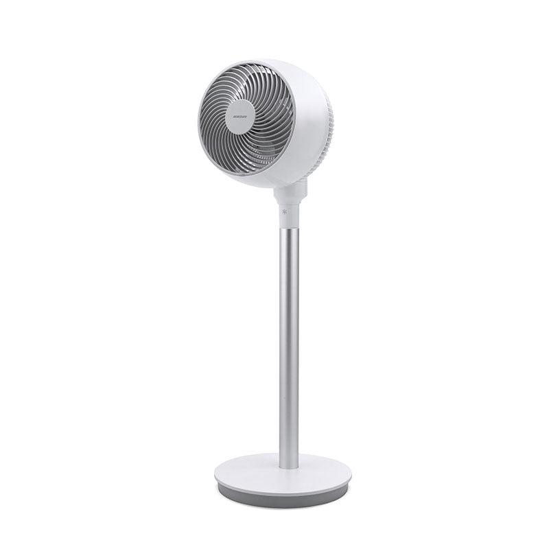 Acerpure Cozy AF551-20WH F1 Air Circulator (White)