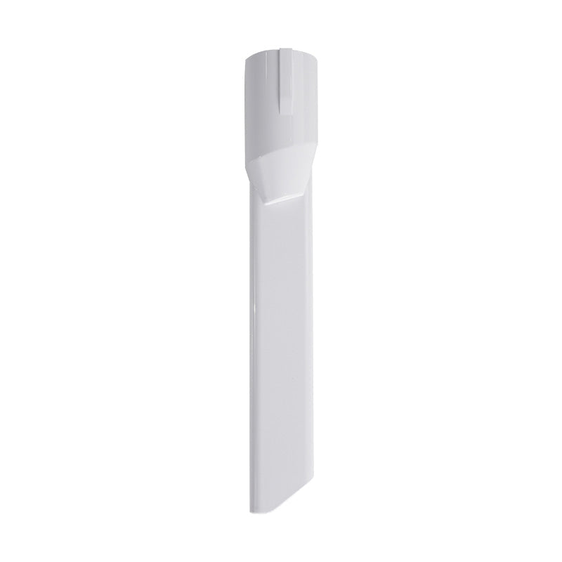Acerpure Clean SV552-10WH V1 Vacuum