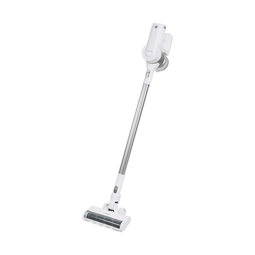 Acerpure Clean SV552-10WH V1 Vacuum