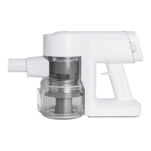 Acerpure Clean SV552-10WH V1 Vacuum