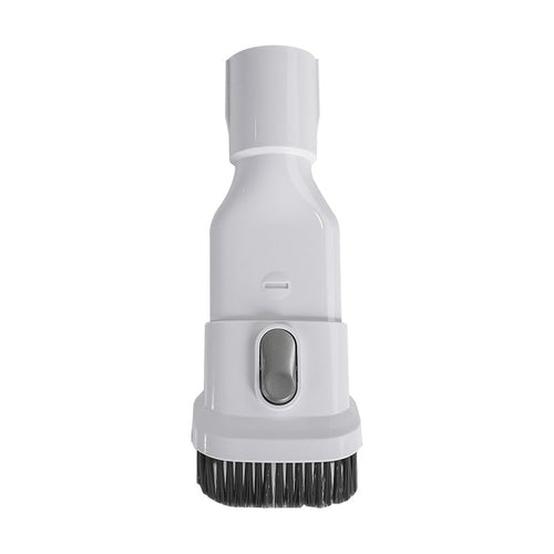 Acerpure Clean SV552-10WH V1 Vacuum