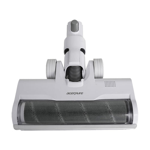 Acerpure Clean SV552-10WH V1 Vacuum