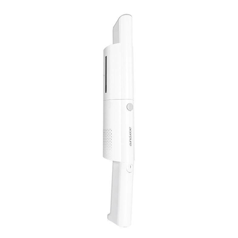 Acerpure Clean HV312-10WH V1 Lite Vacuum