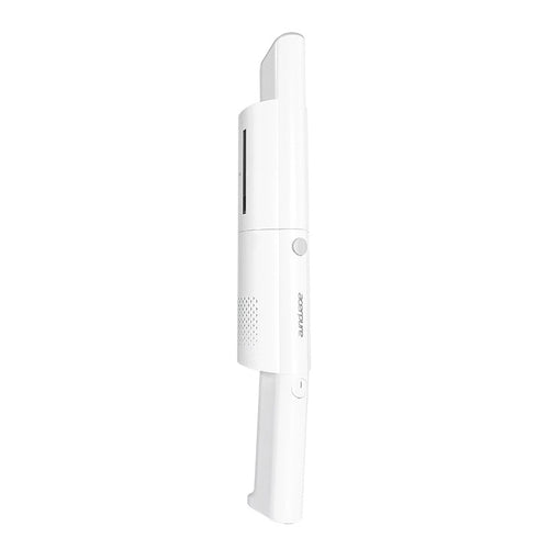 Acerpure Clean HV312-10WH V1 Lite Vacuum