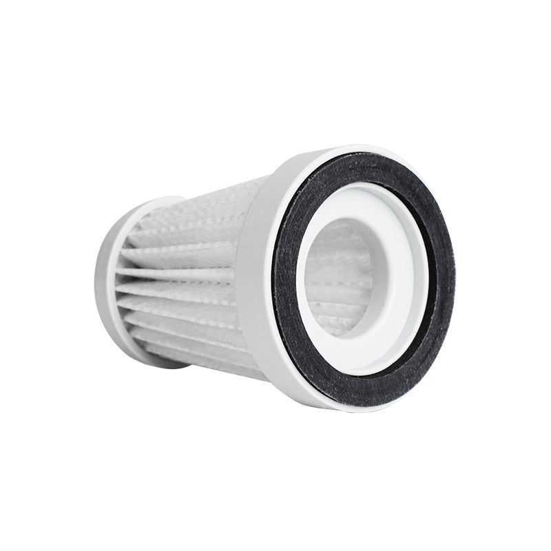 Acerpure Clean HV312-10WH V1 Lite Vacuum