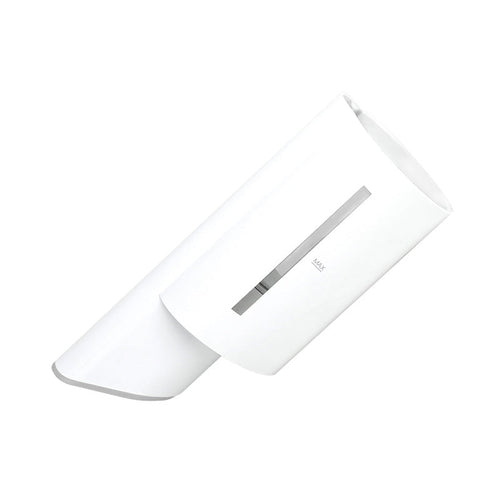 Acerpure Clean HV312-10WH V1 Lite Vacuum