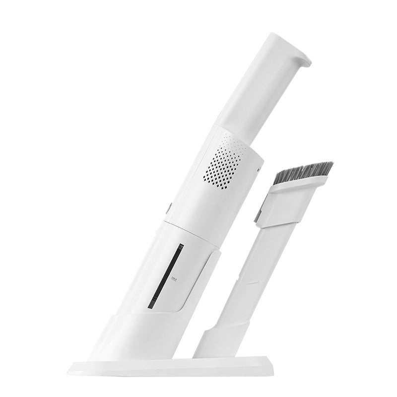 Acerpure Clean HV312-10WH V1 Lite Vacuum