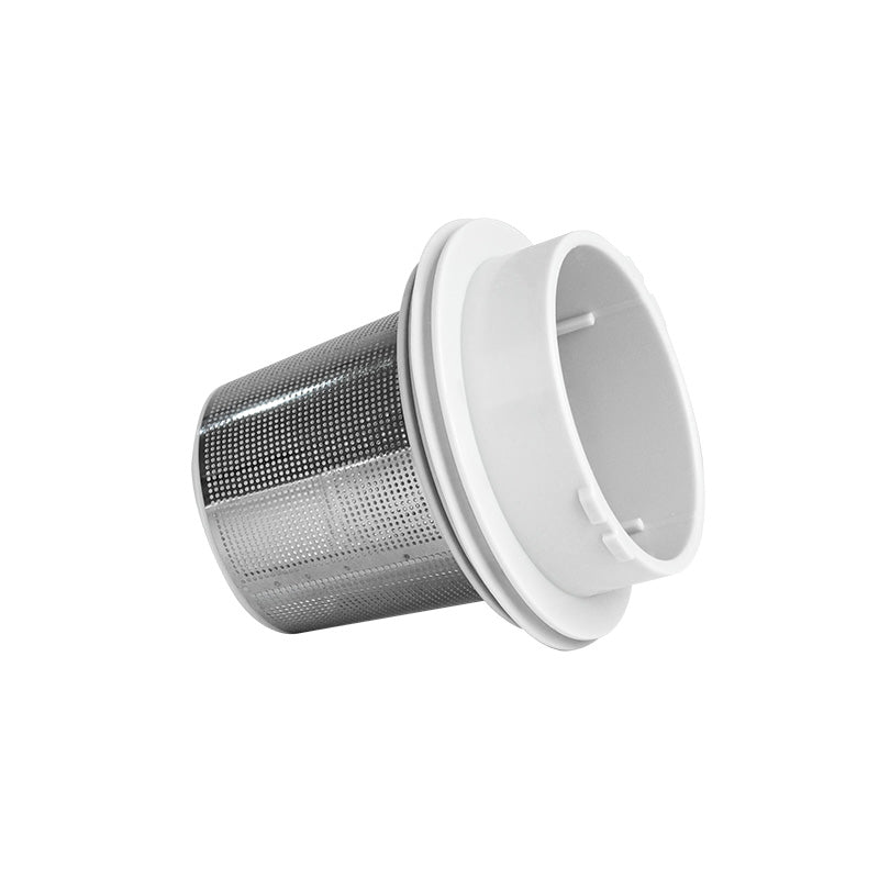 Acerpure Clean HV312-10WH V1 Lite Vacuum