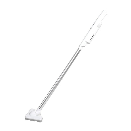 Acerpure Clean HV312-10WH V1 Lite Vacuum