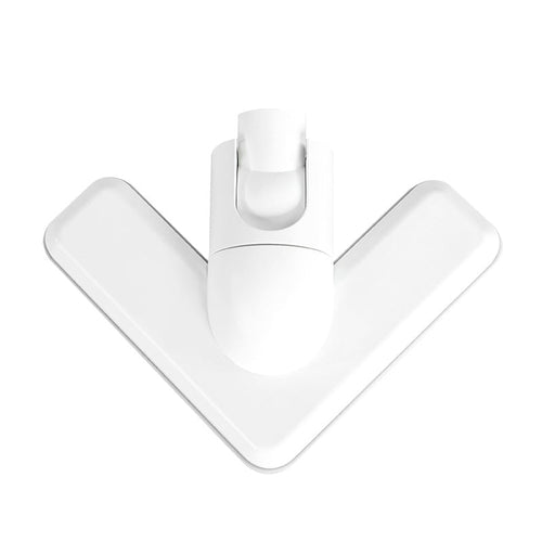 Acerpure Clean HV312-10WH V1 Lite Vacuum