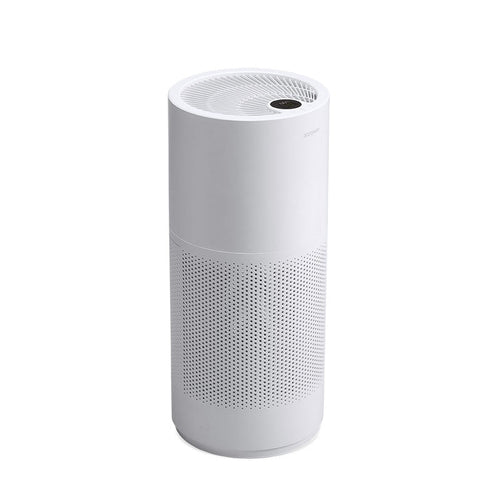 Acerpure Pro AP551-50WH P2 Air Purifier (White)