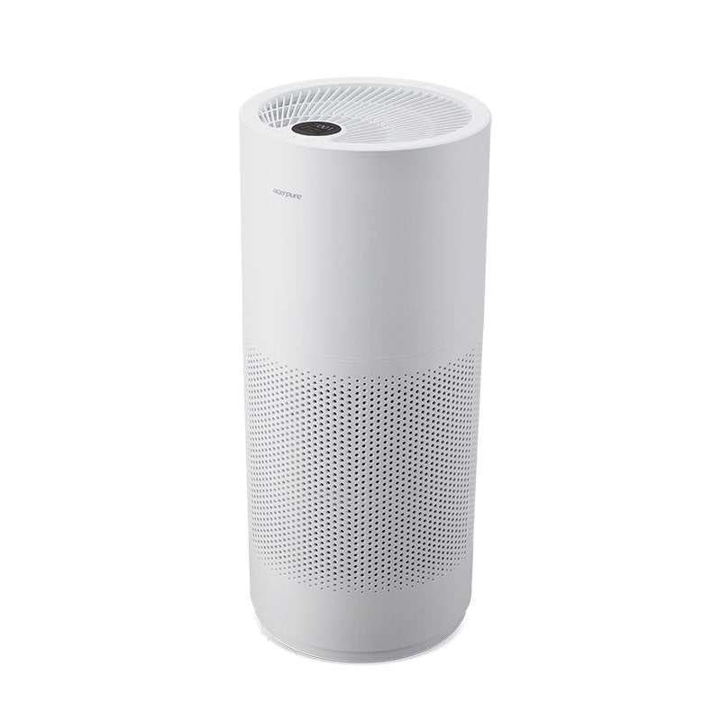 Acerpure Pro AP551-50WH P2 Air Purifier (White)