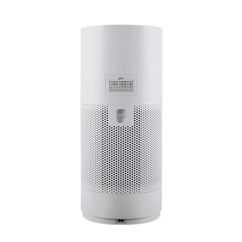 Acerpure Pro AP352-10WH P2 Classic Air Purifier (White)