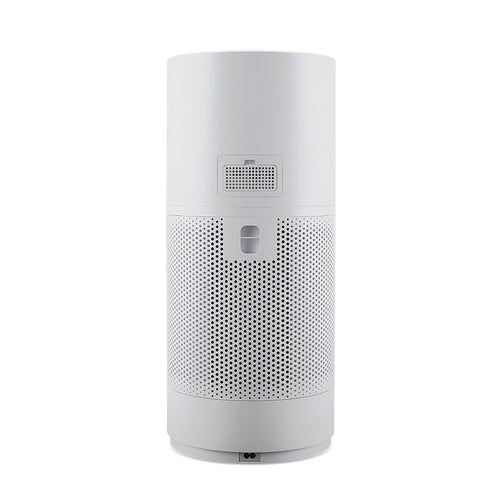 Acerpure Pro AP352-10WH P2 Classic Air Purifier (White)