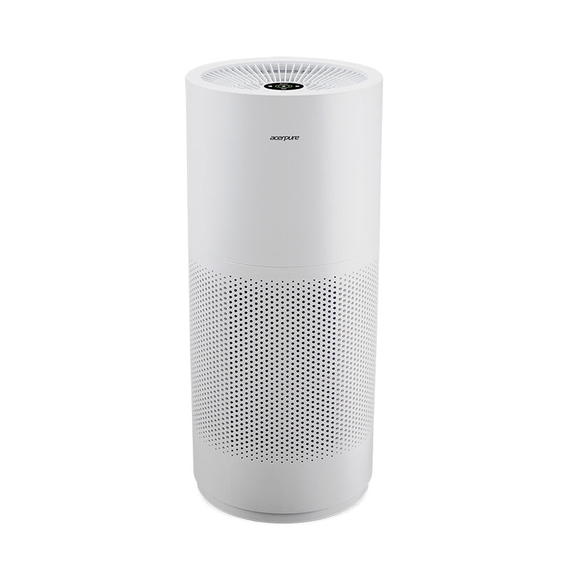 Acerpure Pro AP352-10WH P2 Classic Air Purifier (White)