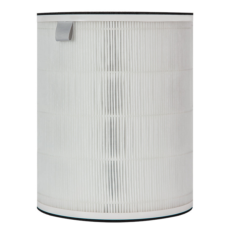 Acerpure Pro AP352-10WH P2 Classic Air Purifier (White)