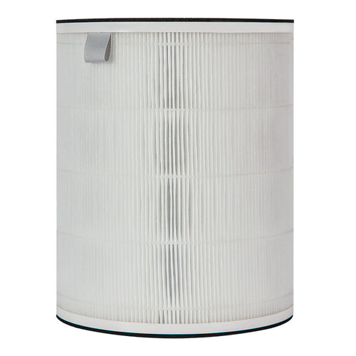 Acerpure Pro AP352-10WH P2 Classic Air Purifier (White)