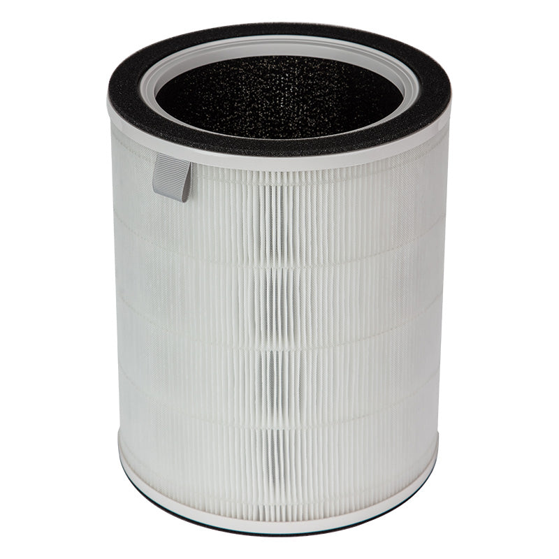 Acerpure Pro AP352-10WH P2 Classic Air Purifier (White)