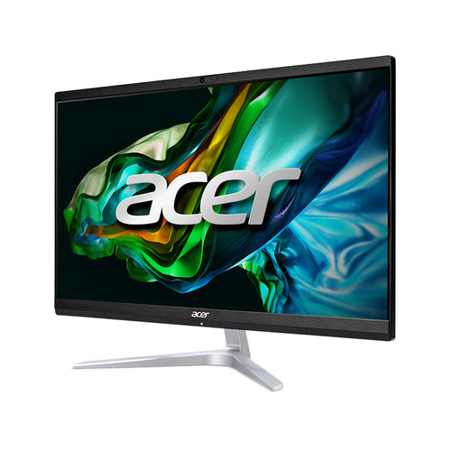 Acer Aspire C24-1851 (i51316512S) - i5-1340P / 16GB RAM / 512GB SSD / 23.8-inch Non-Touch