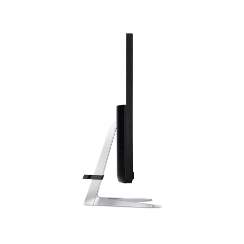 Acer Aspire C24-1851 (i51316512S) - i5-1340P / 16GB RAM / 512GB SSD / 23.8-inch Non-Touch