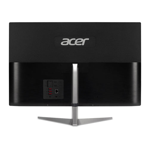 Acer Aspire C24-1851 (i51316512S) - i5-1340P / 16GB RAM / 512GB SSD / 23.8-inch Non-Touch