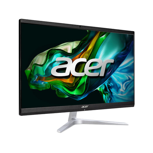 Acer Aspire C24-1851 (i51316512S) - i5-1340P / 16GB RAM / 512GB SSD / 23.8-inch Non-Touch