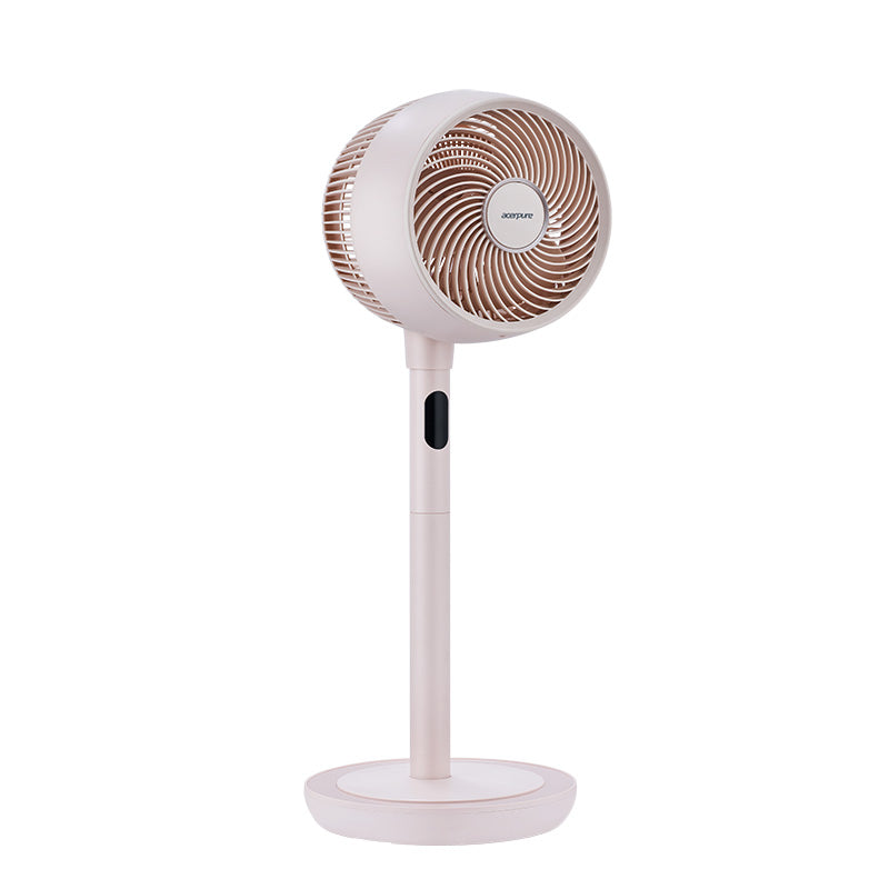 Acerpure Cozy AF773-20PK F2 Air Circulator (Pink)