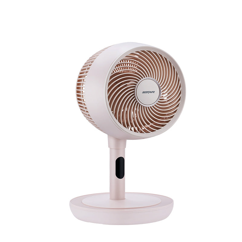 Acerpure Cozy AF773-20PK F2 Air Circulator (Pink)