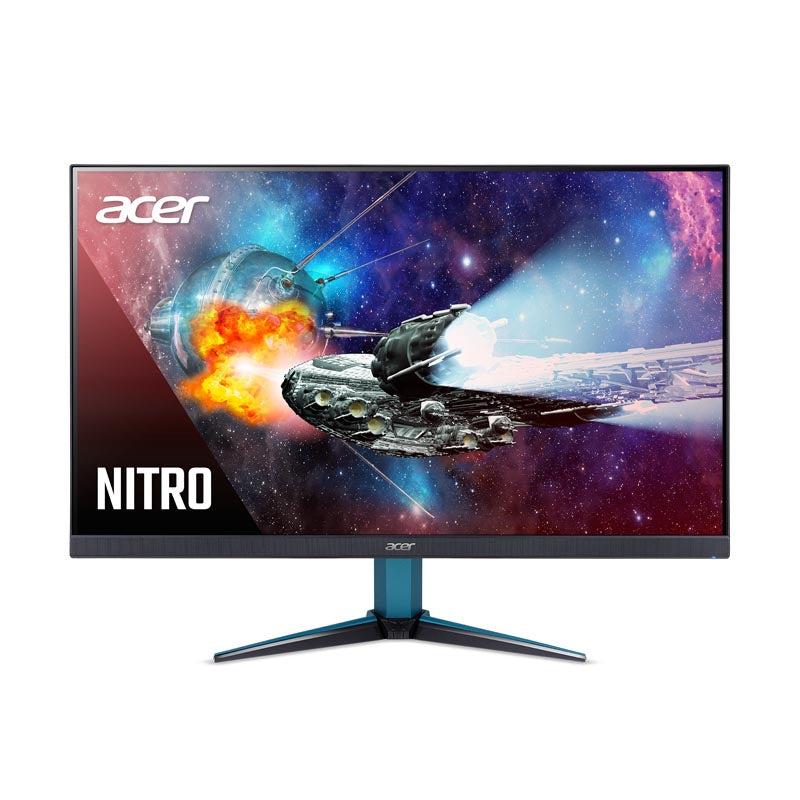 Acer Nitro VG272U V3 27-inch WQHD LED (3 Years)