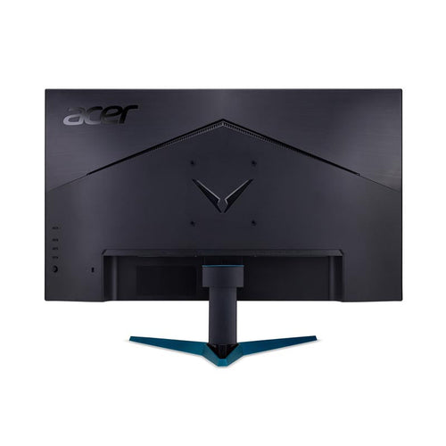 Acer Nitro VG272U V3 27-inch WQHD LED (3 Years)